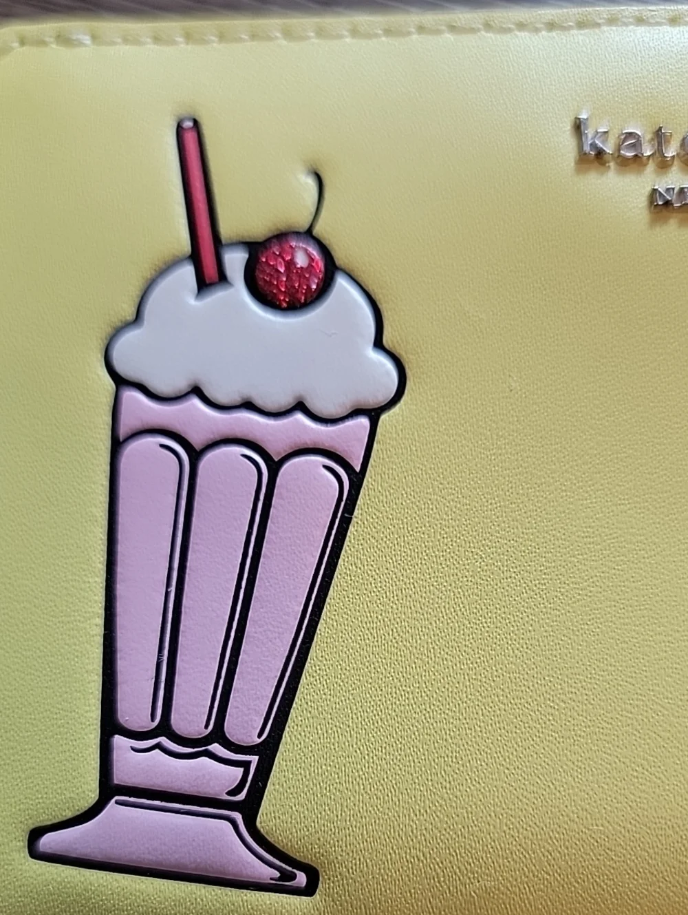 kate spade kate spade